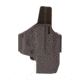 IMI Defense Morf-X3 Polymer OWB Paddle Holster, Glock 19/19X/45, Glock 23, O.D. Green, IMI-Z8019O.D. GREEN