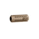 IMI Defense MRS Modular Rail System AR-15 Handguard, Flat Dark Earth, Carbine Length, IMI-ZPG06FDE