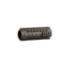 IMI Defense MRS Modular Rail System AR-15 Handguard, Olive Drab Green, Carbine Length, IMI-ZPG06O.D. GREEN