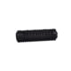 IMI Defense MRS Modular Rail System AR-15 Handguard, Black, Mid Length, IMI-ZPG07BLACK