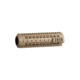 IMI Defense MRS-M Modular Rail System, Mid Length, FDE, IMI-ZPG07FDE