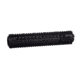 IMI Defense MRS-R Modular Rail System, Rifle Length, Black, IMI-ZPG08BLACK