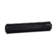 IMI Defense MRS Modular Rail System AR-15 Handguard, Black, Rifle Length, IMI-ZPG08BLACK