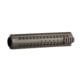 IMI Defense MRS Modular Rail System AR-15 Handguard, Olive Drab Green, Rifle Length, IMI-ZPG08O.D. GREEN