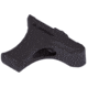 IMI Defense MTS M-LOK Tactical Thumb Support, Black, 14330