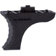 IMI Defense MTS M-LOK Tactical Thumb Support, Black, 14330