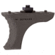 IMI Defense MTS M-LOK Tactical Thumb Support, OD Green, 14331