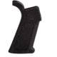 IMI Defense Over Molded Pistol Grip, M4, Black, 96620
