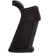 IMI Defense Over Molded Pistol Grip, M4, Black, 96620