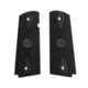 IMI Defense Overmolded 1911 Grip Set