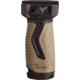 IMI Defense OVG Over Molded Vertical Grip, FDE, 96653