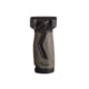 IMI Defense OVG Overmolding Vertical Front Grip