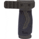 IMI Defense OVG - R Enhanced Tactical Rail Grip, O.D.Green / Blk, IMI-ZG105R-Odgreen-BLK