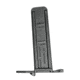 IMI Defense PML G2 7.62 20 Round Polymer Magazine Limiter, Black, IMI-PML3BLACK