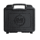 IMI Defense Polymer Case, Black, IMI-ZPCFSBLACK
