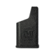 IMI Defense Polymer Magazine Speed Loader, 1911, .45 ACP, Black, IMI-Z2601BLACK