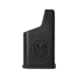 IMI Defense Polymer Magazine Loader Fits 1911 .45ACP Single Stack Magazines