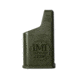 IMI Defense Polymer Magazine Speed Loader, 1911, .45 ACP, Olive Drab Green, IMI-Z2601O.D. GREEN