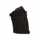 IMI Defense Polymer Rifle Magazine, AK-47, 10 Rounds, Black, IMI-Z4710BLACK-10RD