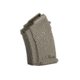 IMI Defense Polymer Rifle Magazine, AK-47, 10 Rounds, O.D. Green, IMI-Z4710O.D. GREEN-10RD
