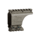 IMI Defense Polymer Scope Red Dot Sight Mount, Olive Drab Green, IMI-ZPM01O.D. GREEN