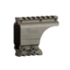 IMI Defense Polymer Scope Red Dot Sight Mount, Olive Drab Green, IMI-ZPM01O.D. GREEN