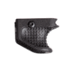 IMI Defense Polymer Tactical Thumb Support, Black, 14240