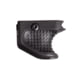 IMI Defense Polymer Tactical Thumb Support, Black, 14240
