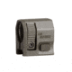 IMI Defense Polymer TLM2 Side Light Mount, O.D. Green, IMI-TLM2O.D. GREEN