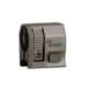 IMI Defense Polymer TLM2 Side Light Mount, O.D. Green, IMI-TLM2O.D. GREEN