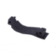 IMI Defense Polymer Trigger Guard, Black, IMI-ZTG1BLACK