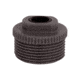 IMI Defense QD Rear Kidon Cap, Olive Drab Green, K-CAPO.D. GREEN