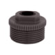 IMI Defense QD Rear Kidon Cap, Olive Drab Green, K-CAPO.D. GREEN