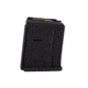 IMI Defense Rifle Magazine, G1 M16/AR15, 10-Rounds, Black, IMI-ZMG03BLACK-10RD