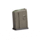 IMI Defense Rifle Magazine, G1 M16/AR15, 10-Rounds, O.D. Green, IMI-ZMG03O.D. GREEN-10RD