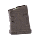 IMI Defense Rifle Magazine, G2 7.6251, Limited To 3, 10 Rounds, O.D. Green, IMI-ZMG7.3O.D. GREEN-10RD