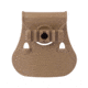 IMI Defense Roto 1913 5 Notch Picatinny Rail, FDE, IMI-Z2110FDE