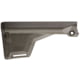 IMI Defense SRS Fixed Survival Rifle Stock, OD Green, 96301