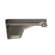 IMI Defense SRS1 Survival AR-15, M16 AR Fixed Buttstock, Olive Drab Green, IMI-ZS104O.D. GREEN