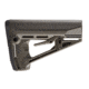 IMI Defense STS Sopmod Tactical AR-15, M16, M4 Collapsible AR Buttstock, Olive Drab Green, IMI-ZS102O.D. GREEN