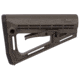 IMI Defense TS-1 Tactical Stock, Mil-Spec, OD Green, 96201