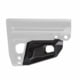 IMI Defense TS2 M16/AR15 Magwell Only, Black, IMI-ZS107MGBLACK