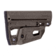 IMI Defense TS2 M16/AR15 Magwell Only, O.D. Green, IMI-ZS107MGO.D. GREEN