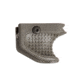 IMI Defense TTS Polymer Thumb Support, O.D. Green, IMI-ZTTS1O.D. GREEN