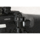 Impact Weapons Components FN SCAR QD RL Mount, Black Melonite, IMPSQDRLSCAR