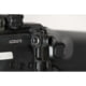 Impact Weapons Components FN SCAR QD RL Mount