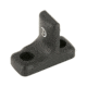 Impact Weapons Components KeyMod and M-LOK Reversible Barrier Weapon Control Hand Stop, Black, IMPWWFKMLB