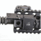 USED Impact Weapons Components SBR Thorntail Offset Adaptive Mount, Black, IMPLPICSBRS, EDEMO3