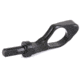 Impact Weapons Components SCAR Charging Handle, Black Melonite, IMPFNHSCARCH