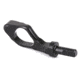 Impact Weapons Components SCAR Charging Handle, Black Melonite, IMPFNHSCARCH